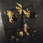 Judiciary/Flesh + Blood [LP]