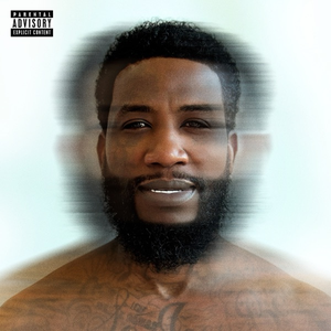 Gucci Mane/Episodes [CD]