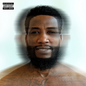 Gucci Mane/Episodes [CD]