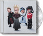 5 Seconds Of Summer/Everyone's A Star! [CD]