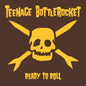 Teenage Bottlerocket/Ready To Roll [CD]