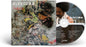 Cuba, Alex/indole [CD]
