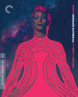 Moonage Daydream [BluRay]