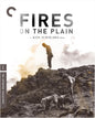 Fires On The Plain (4K-UHD) [BluRay]