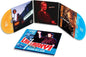 Wilson, Brian/Live At The Roxy Theatre (2CD) [CD]
