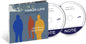 Lloyd, Charles/Figure In Blue (2CD) [CD]