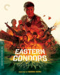 Eastern Condors [BluRay]