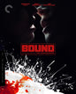 Bound [BluRay]