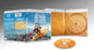 [Pre-Order] Nirvanna: The Band The Show The Movie [BluRay]