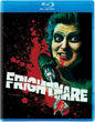 Frightmare (Kino Cult #40) Bluray [BluRay]