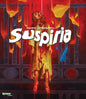 Suspiria (4K-UHD) [BluRay]
