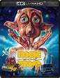 Mac And Me (4K-UHD) [BluRay]