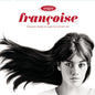 Hardy, Francoise/En Vogue - Best Of 1962-1967 [CD]