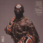 Hayes, Isaac/Hot Buttered Singles 1969-1972 [CD]