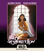 The House on Sorority Row: Special Edition [BluRay]