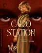 Cairo Station [BluRay]