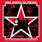 Rage Against The Machine/Live At The Grand Olympic Auditorium [CD]