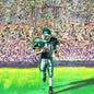 Alex G/DSU [CD]