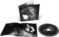 Harrison, George/Somewhere In England [CD]