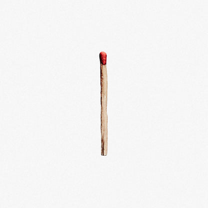 Rammstein/Rammstein [CD]