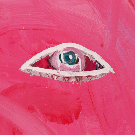 Of Monsters And Men/Fever Dream [LP]