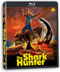 The Shark Hunter [BluRay]