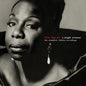 Simone, Nina/A Single Woman: The Complete Elektra Recordings [CD]