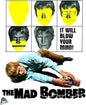 The Mad Bomber [BluRay]
