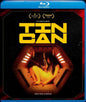 Tin Can [BluRay]
