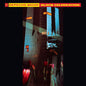 Depeche Mode/Black Celebration [CD]