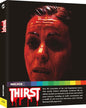 Thirst (Limited Edition) [BluRay]
