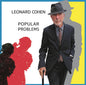 Cohen, Leonard/Popular Problems [LP]