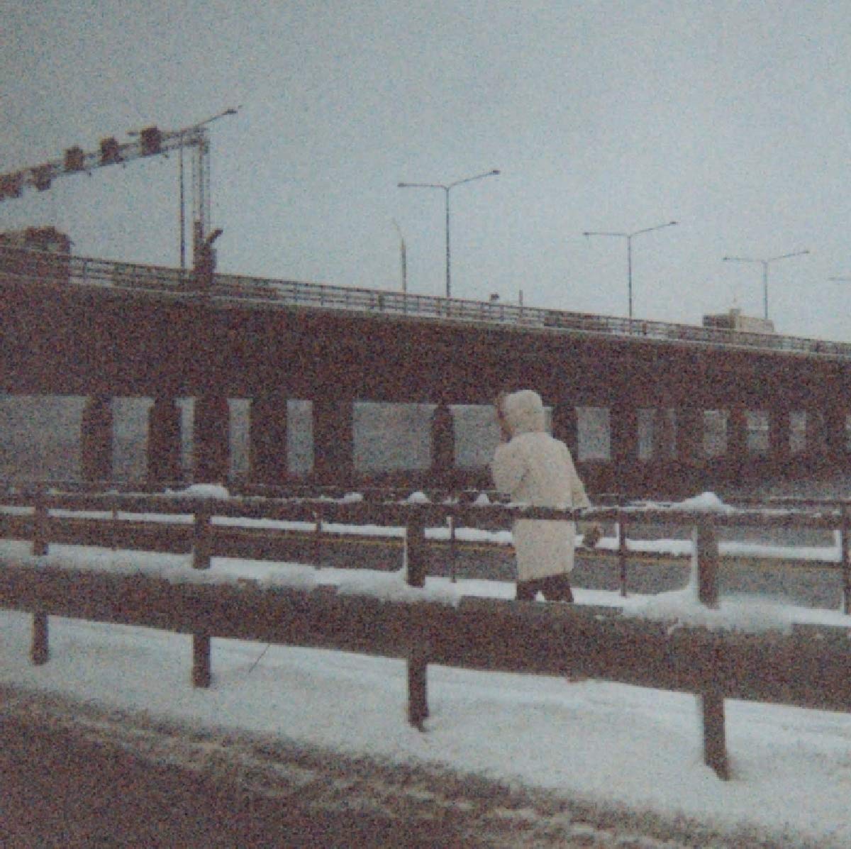 Sun Kil Moon/This Is My Dinner [CD]