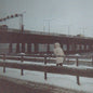 Sun Kil Moon/This Is My Dinner [CD]