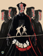The Shadow Boxing [BluRay]
