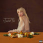 Jepsen, Carly Rae/The Loneliest Time [CD]
