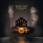Marillion/This Strange Engine [CD]