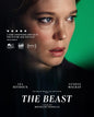 Beast [BluRay]