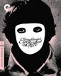 Eyes Without A Face (4K-UHD/Blu-Ray) [BluRay]
