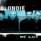 Blondie/No Exit (2CD) [CD]