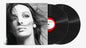 Laforet, Marie/Marie Laforet [LP]