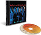 Petty, Tom And The Heartbreakers/You Re Gonna Get It [CD]