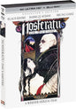 Nosferatu, the Vampyre - Collector's Edition (4K-UHD) [BluRay]