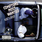 Comptons Most Wanted/Music To Driveby [CD]