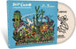 Goldblum, Jeff & The Mildred Snitzer Orchestra/Still Blooming [CD]