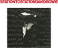 Bowie, David/Station To Station (2016 Remaster) [CD]