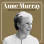 Murray, Anne/The Ultimate Collection [CD]