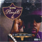 Pimp C/Sweet James Jones Stories [CD]