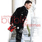 Buble, Michael/Christmas (Red Vinyl) [LP]