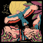 Khruangbin/Mordechai [CD]